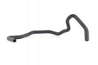 Патрубок охлаждения EGR TRANSIT 2.4 TD 2006-05.2008 (ТЕРМОСТАТ-EGR)